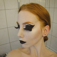 leila_lunatic - BJaWiaNhr57-GhT6Mnfb.jpg